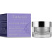 Інтенсивний антивіковий крем-ліфтинг для шкіри навколо очей - Thalgo Exception Marine Eyelid Lifting Cream фото