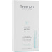 Интенсивный увлажняющий концентрат - Thalgo Source Marine 7 Day Hydration Treatment фото