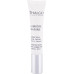 Корректор пигментных пятен - Thalgo Lumiere Marine Targeted Dark Spot Corrector фото 2