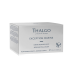 Крем, що відновлює щільність шкіри обличчя - Thalgo Redensifying Cream фото 2