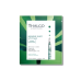 Маска с подтягивающим эффектом - Thalgo Masque Shot Booster Lift Flash фото