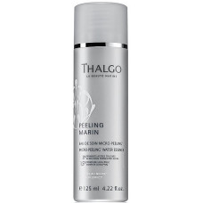Микропилинг водная эссенция - Thalgo Peeling Marin Micro-Peeling Water Essence 