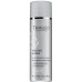 Микропилинг водная эссенция - Thalgo Peeling Marin Micro-Peeling Water Essence фото