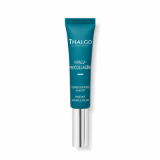 Мгновенный заполнитель морщин - Thalgo Instant Wrinkle Filler 