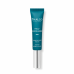 Мгновенный заполнитель морщин - Thalgo Instant Wrinkle Filler фото