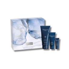 Набор для мужчин - Thalgo Thalgomen Only for Men Set 