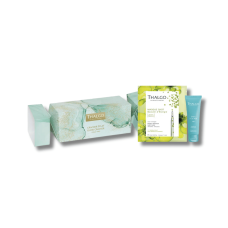 Набор "Сияние" - Thalgo Glow Cracker Set 