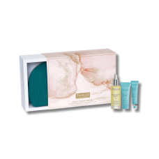 Набор открытие "Питательный ритуал" - Thalgo Cold Cream Marine Nourishing Collection Set 