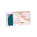 Набір відкриття "Поживний ритуал" - Thalgo  Cold Cream Marine Nourishing Collection Set фото 3