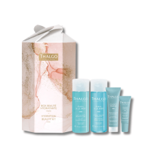 Набор "Открытие увлажнения" - Thalgo Hydration Beauty Set 