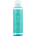 Очищающий мицеллярный гель для снятия макияжа с глаз - Thalgo Eveil a la Mer Micellar Cleansing Eye Gel фото