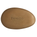 Очищающее мыло с морскими водорослями - Thalgo Marine Algae Solid Cleanser фото 2