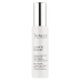 Осветляющая корректирующая сыворотка - Thalgo Lumiere Marine Brightening Correcting Serum фото 2