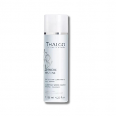 Осветляющая водная эссенция - Thalgo Clarifying Water Essence 