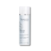 Осветляющая водная эссенция - Thalgo Clarifying Water Essence фото