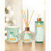 Рідке мило для рук - Thalgo Hands Wash фото 2