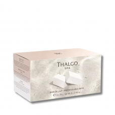 Роскошная молочная ванна - Thalgo Precious Milk Bath 