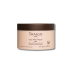 Роскошный крем - Thalgo Smooth Island Cream фото