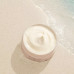 Роскошный крем - Thalgo Smooth Island Cream фото 2
