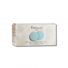 Шипучие таблетки для ванн - Thalgo Bath Of The Lagoons 