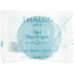 Шипучие таблетки для ванн - Thalgo Bath Of The Lagoons фото 2