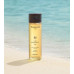 Шелковистое гель-масло для душа - Thalgo Islands Shower Oil фото 3