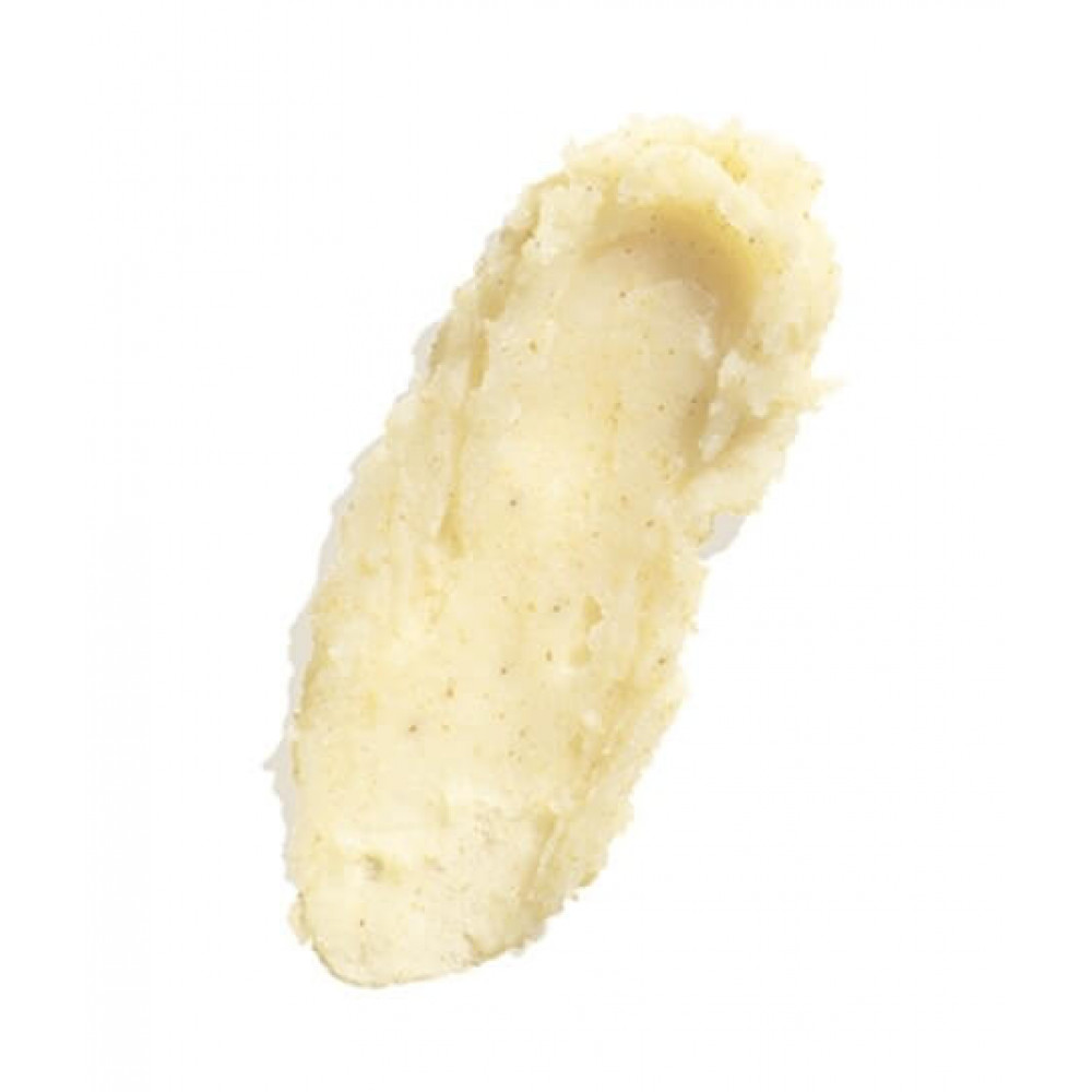 Скраб острова тихого океана с кокосом - Thalgo Body Scrub Iles Pacifique  фото 3
