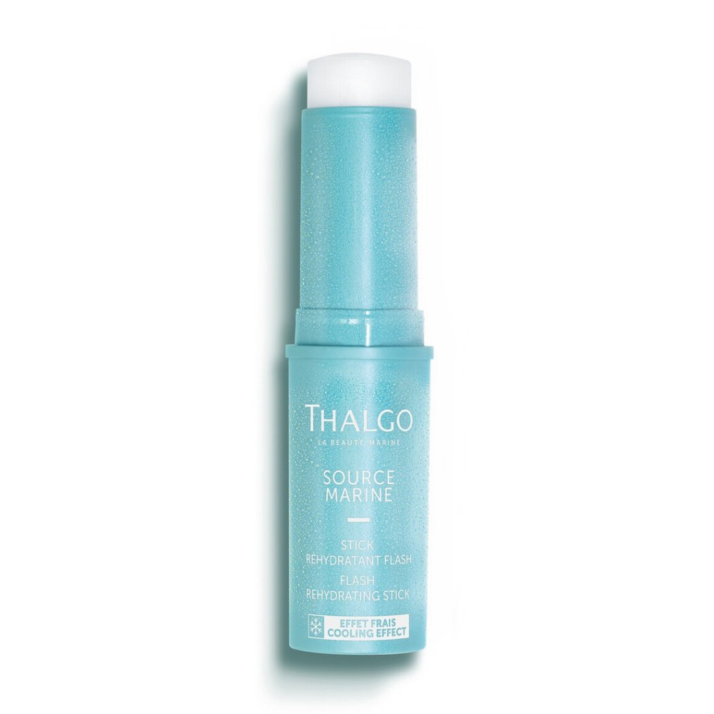 Стик мгновенное увлажнение - Thalgo Flash Rehydrating Stick фото 2