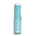 Стик мгновенное увлажнение - Thalgo Flash Rehydrating Stick фото 2