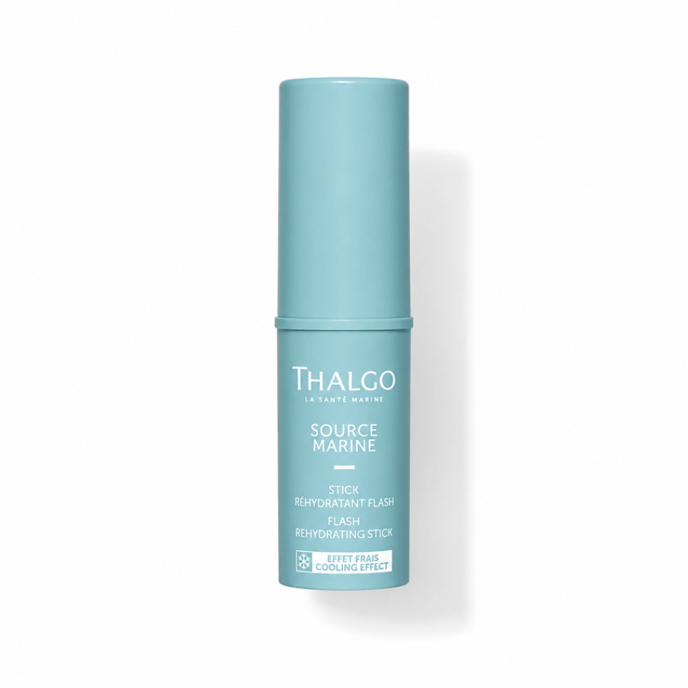 Стик мгновенное увлажнение - Thalgo Flash Rehydrating Stick фото