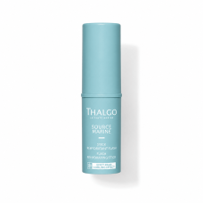 Стик мгновенное увлажнение - Thalgo Flash Rehydrating Stick 
