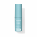 Стик мгновенное увлажнение - Thalgo Flash Rehydrating Stick фото
