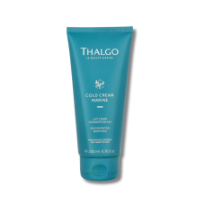 Увлажняющий лосьон для тела 24 ч - THALGO 24H HYDRATING BODY MILK 
