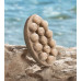 Отшелушивающее морское мыло - Thalgo Exfoliating Marine Soap фото 3