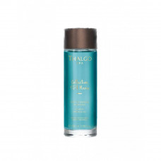 Водное масло для массажа - Thalgo Noel Collection Spa Marin Huile De Massage Aquatique 