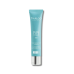 ВВ-крем для обличчя - Thalgo BB Cream Naturel SPF-15 tube фото