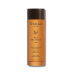 Заспокійлива олія для масажу - Thalgo Soothing Massage Oil фото