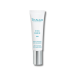 Заспокійлива сироватка проти почервоніння - Thalgo Cica Marin Soothing Anti-Redness Serum фото