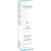 Заспокійлива сироватка проти почервоніння - Thalgo Cica Marin Soothing Anti-Redness Serum фото 2