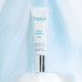 Заспокійлива сироватка проти почервоніння - Thalgo Cica Marin Soothing Anti-Redness Serum фото 3