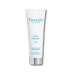 Успокаивающая восстанавливающая маска -  Thalgo Cica Marin Soothing Reparing Mask фото