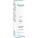 Успокаивающая восстанавливающая маска -  Thalgo Cica Marin Soothing Reparing Mask фото 2