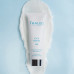 Успокаивающая восстанавливающая маска -  Thalgo Cica Marin Soothing Reparing Mask фото 3
