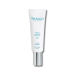 Успокаивающий увлажняющий флюид - Thalgo Cica Marin Soothing Fluid фото