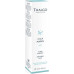Успокаивающий увлажняющий флюид - Thalgo Cica Marin Soothing Fluid фото 2
