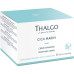 Успокаивающий увлажняющий крем -  Thalgo Cica Marin Cica Marin Soothing Cream фото 2
