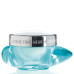 Увлажняющий охлаждающий гель-крем - Thalgo Source Marine Hydrating Cooling Gel-Cream фото 2