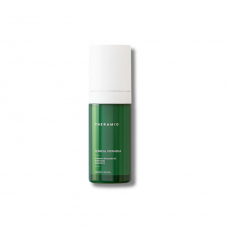 Активная антивозрастная крем-сыворотка - Theramid Clinical Vitamin A 