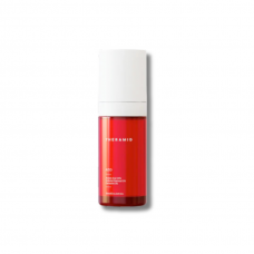 Активная сыворотка с азелаиновой кислотой - Theramid Azelaic Acid 15%  
