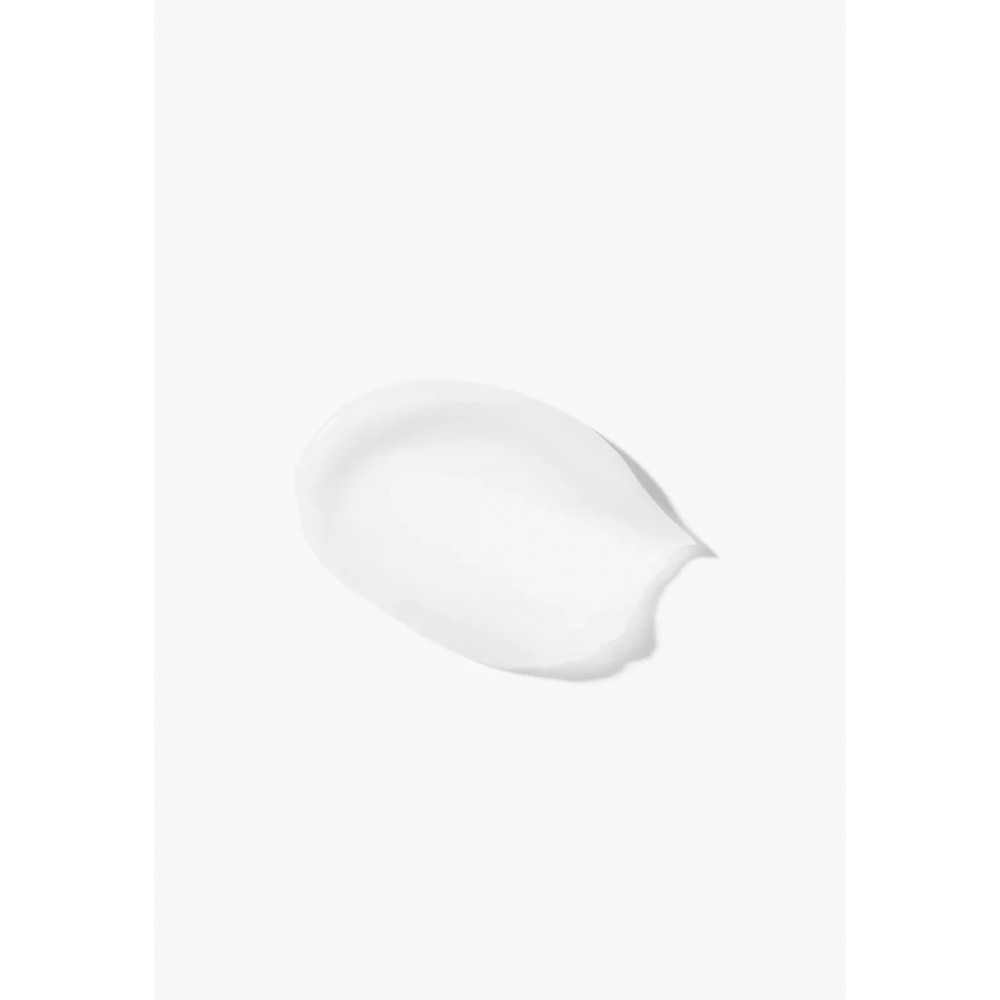Активна сироватка з азелаїновою кислотою - Theramid Azelaic Acid 15% фото 4